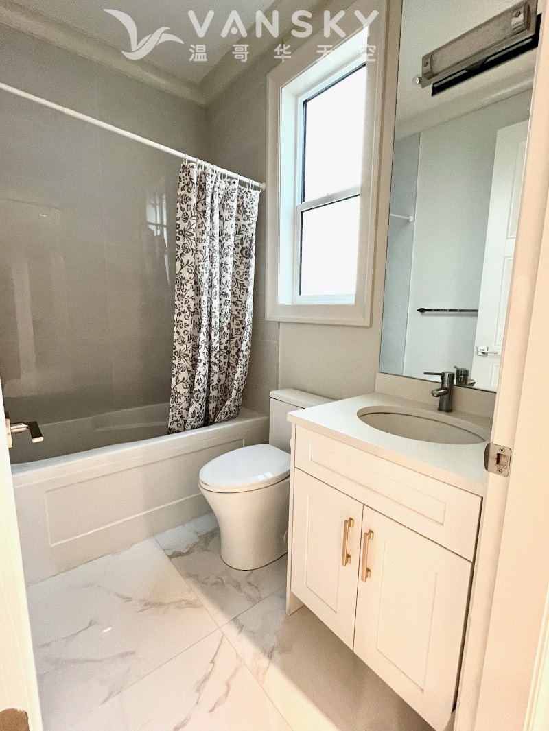 250801145010_FullSizeRender 1.jpeg